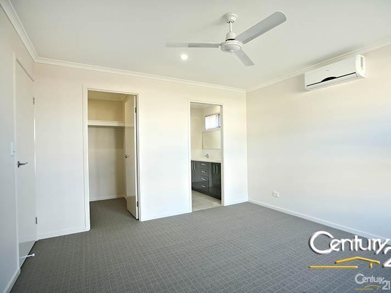164 Brisbane Road, Warner QLD 4500