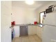 8B Koel Court, Warner QLD 4500
