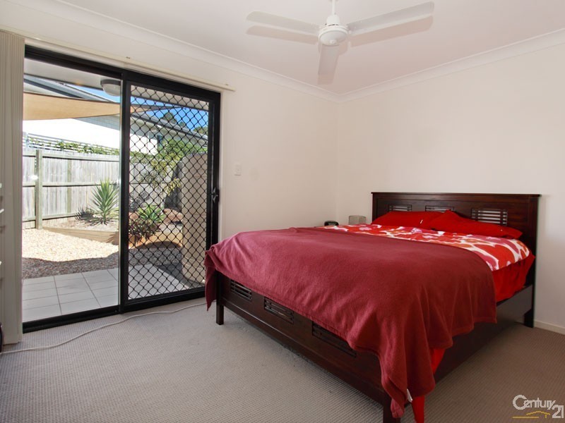 8B Koel Court, Warner QLD 4500
