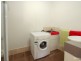 8B Koel Court, Warner QLD 4500
