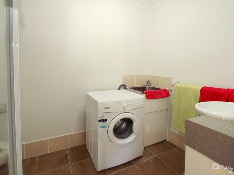 8B Koel Court, Warner QLD 4500