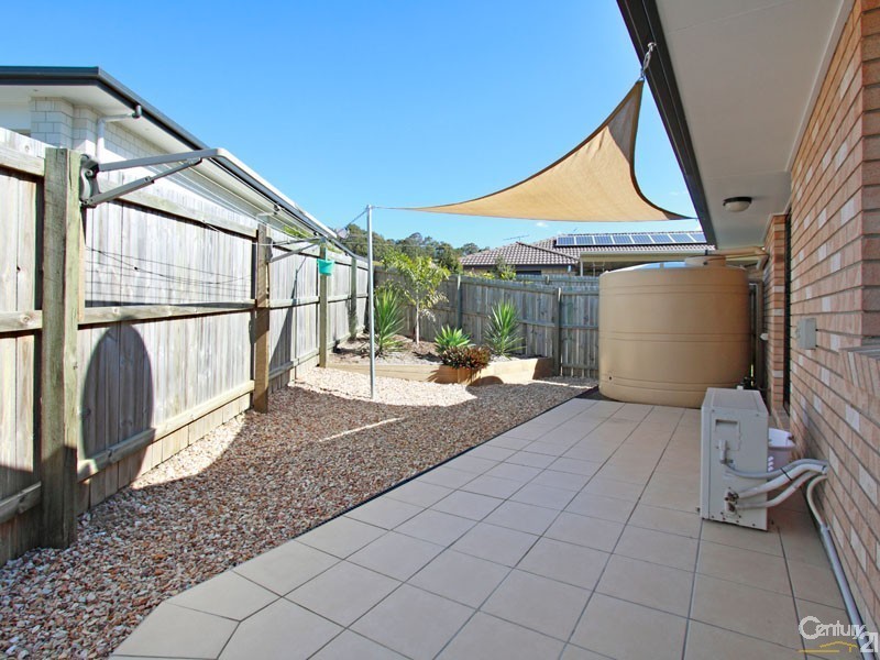 8B Koel Court, Warner QLD 4500