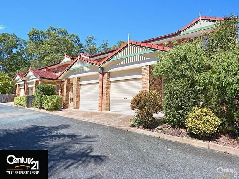 7/142 Bunya Road, Arana Hills QLD 4054