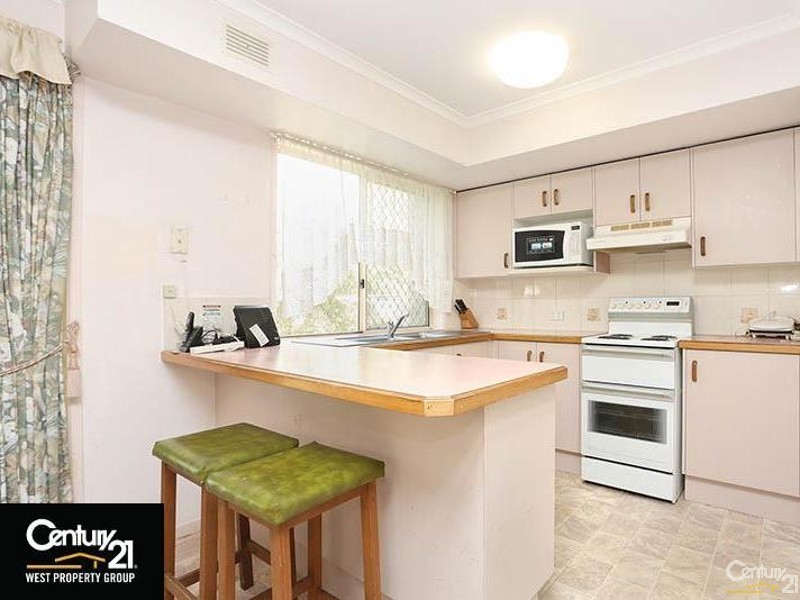 7/142 Bunya Road, Arana Hills QLD 4054