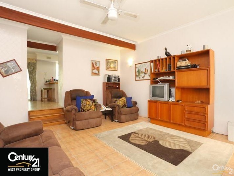 7/142 Bunya Road, Arana Hills QLD 4054