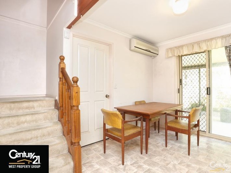 7/142 Bunya Road, Arana Hills QLD 4054