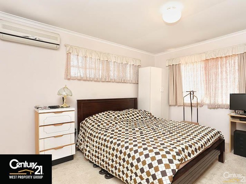 7/142 Bunya Road, Arana Hills QLD 4054