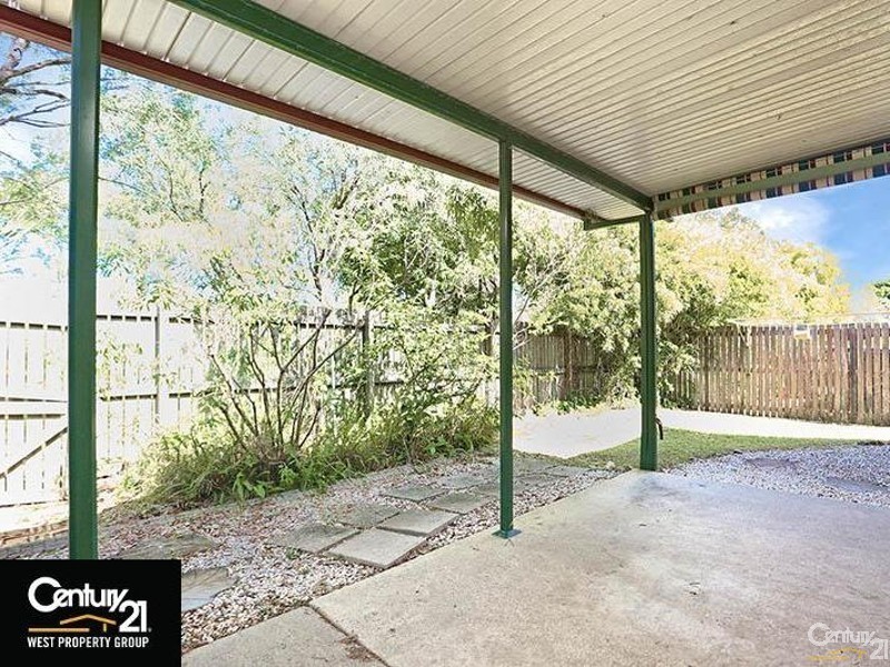 7/142 Bunya Road, Arana Hills QLD 4054