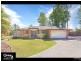 9 Pride Court, Warner QLD 4500