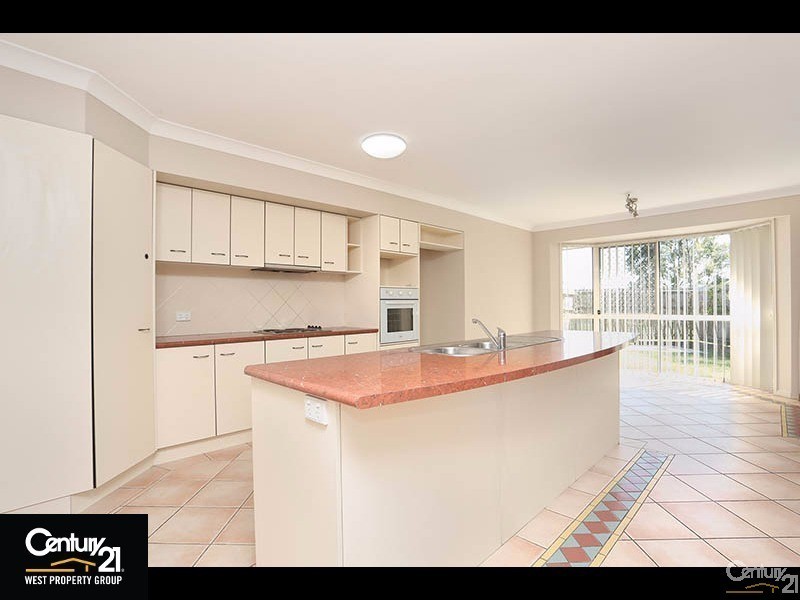 9 Pride Court, Warner QLD 4500
