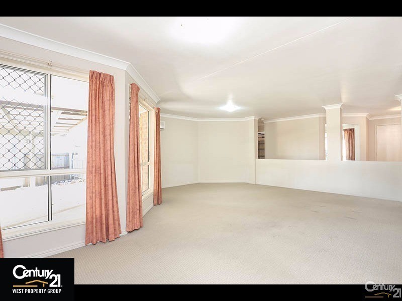 9 Pride Court, Warner QLD 4500