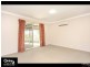 9 Pride Court, Warner QLD 4500