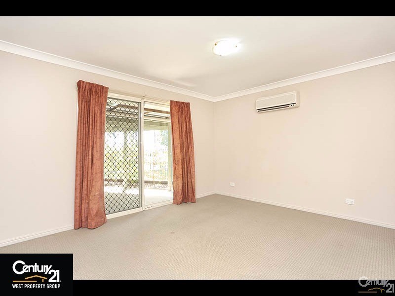 9 Pride Court, Warner QLD 4500