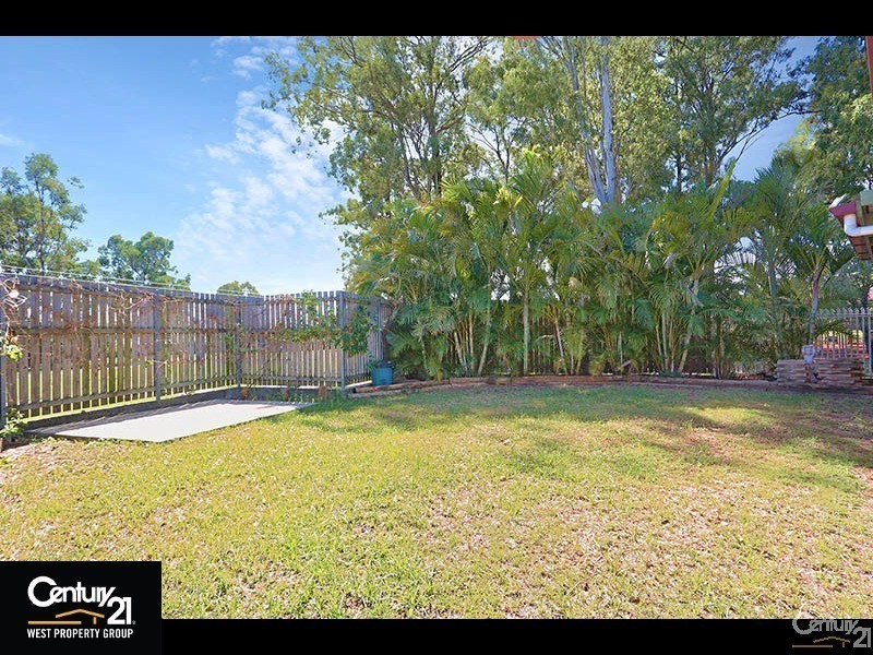 9 Pride Court, Warner QLD 4500