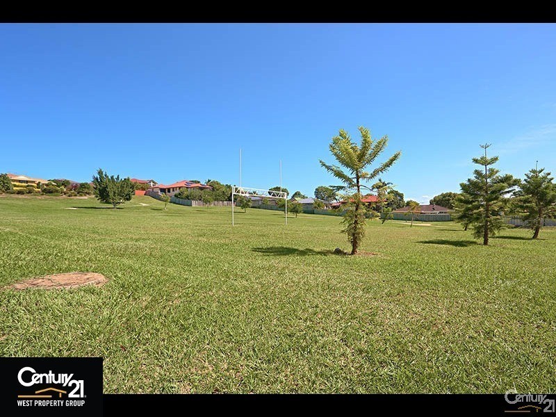 9 Pride Court, Warner QLD 4500