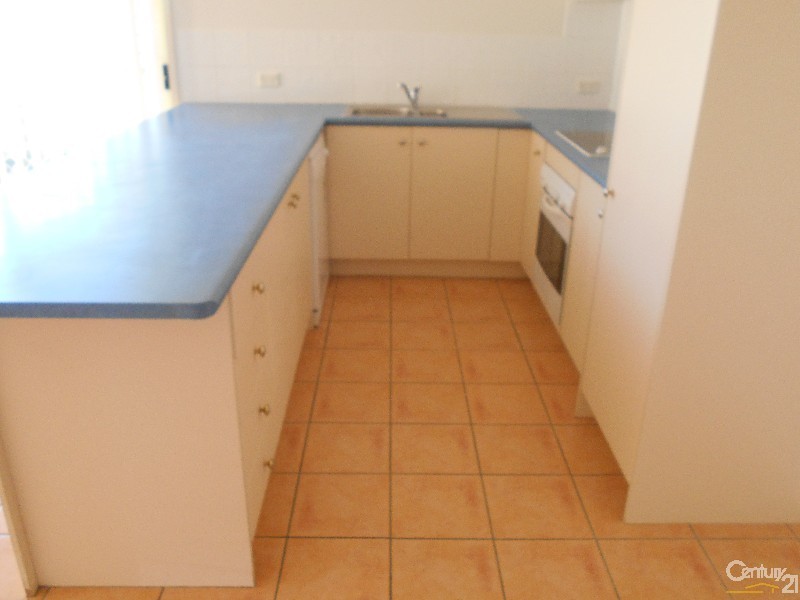 97/14 Everest Street, Warner QLD 4500