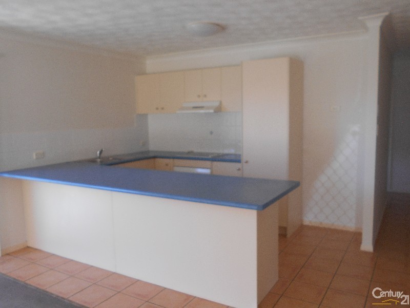 97/14 Everest Street, Warner QLD 4500