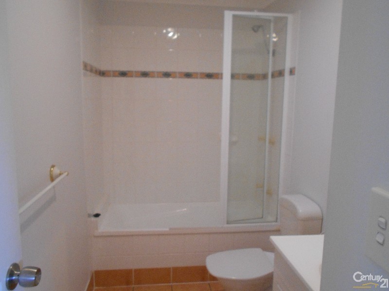 97/14 Everest Street, Warner QLD 4500