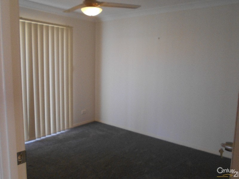 97/14 Everest Street, Warner QLD 4500