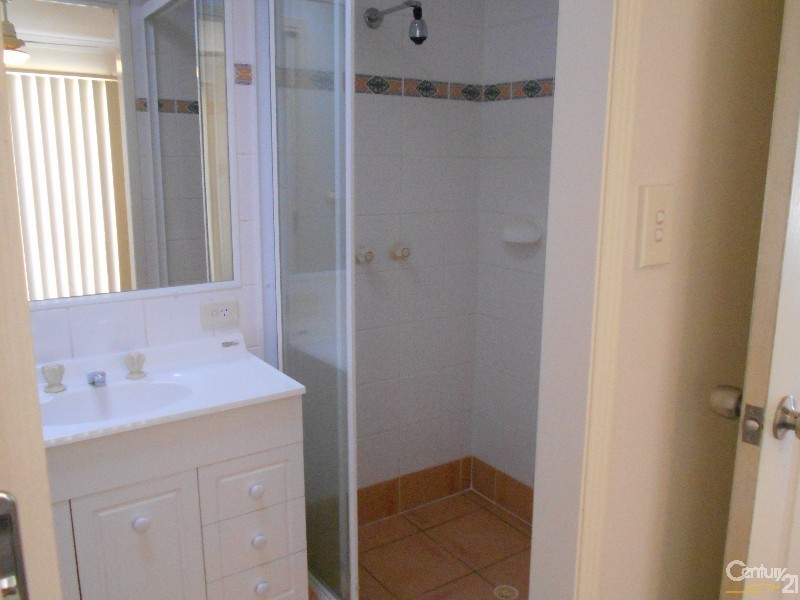 97/14 Everest Street, Warner QLD 4500