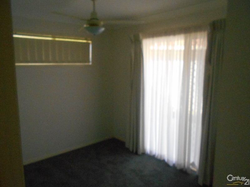 97/14 Everest Street, Warner QLD 4500