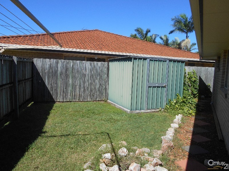 97/14 Everest Street, Warner QLD 4500