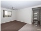 39 Apple Circuit, Griffin QLD 4503