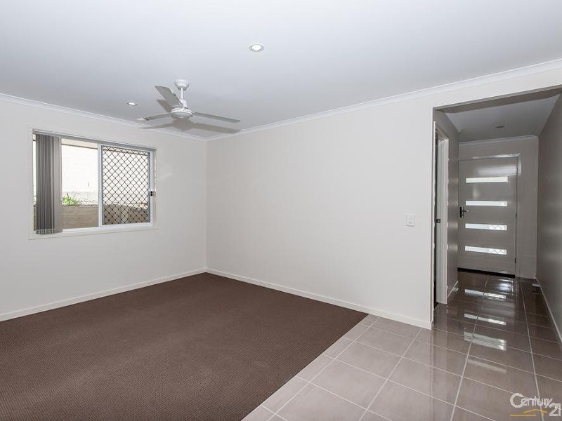 39 Apple Circuit, Griffin QLD 4503