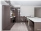 39 Apple Circuit, Griffin QLD 4503
