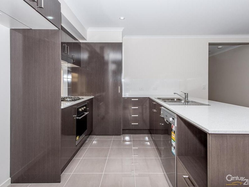 39 Apple Circuit, Griffin QLD 4503