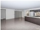 39 Apple Circuit, Griffin QLD 4503