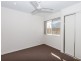 39 Apple Circuit, Griffin QLD 4503