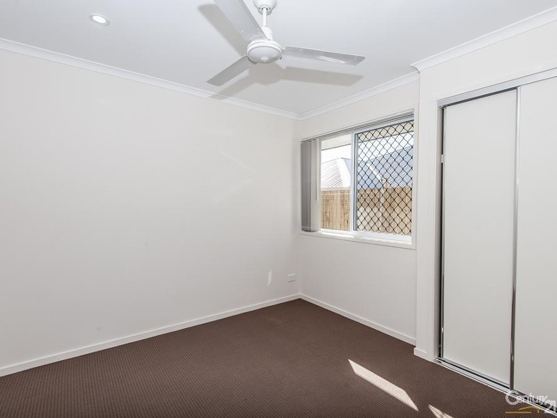 39 Apple Circuit, Griffin QLD 4503