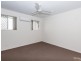 39 Apple Circuit, Griffin QLD 4503