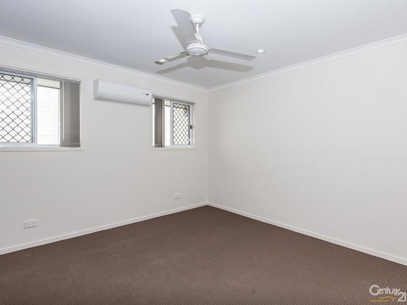 39 Apple Circuit, Griffin QLD 4503