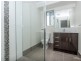 39 Apple Circuit, Griffin QLD 4503