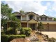 151 Lanita Road, Ferny Grove QLD 4055