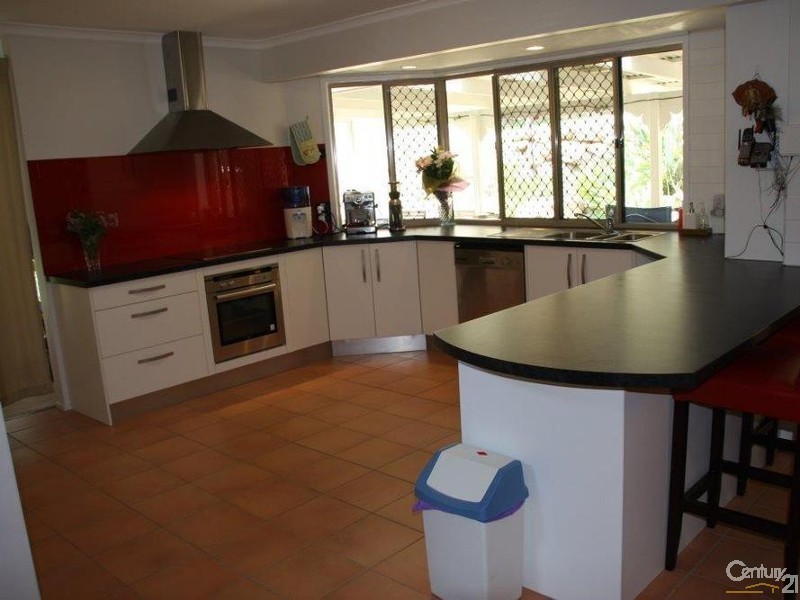 151 Lanita Road, Ferny Grove QLD 4055