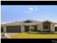54 Maryvale Road, Mango Hill QLD 4509