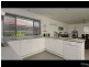 54 Maryvale Road, Mango Hill QLD 4509