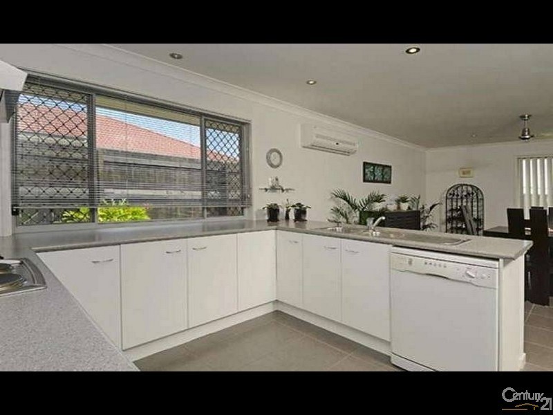 54 Maryvale Road, Mango Hill QLD 4509