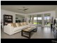 54 Maryvale Road, Mango Hill QLD 4509