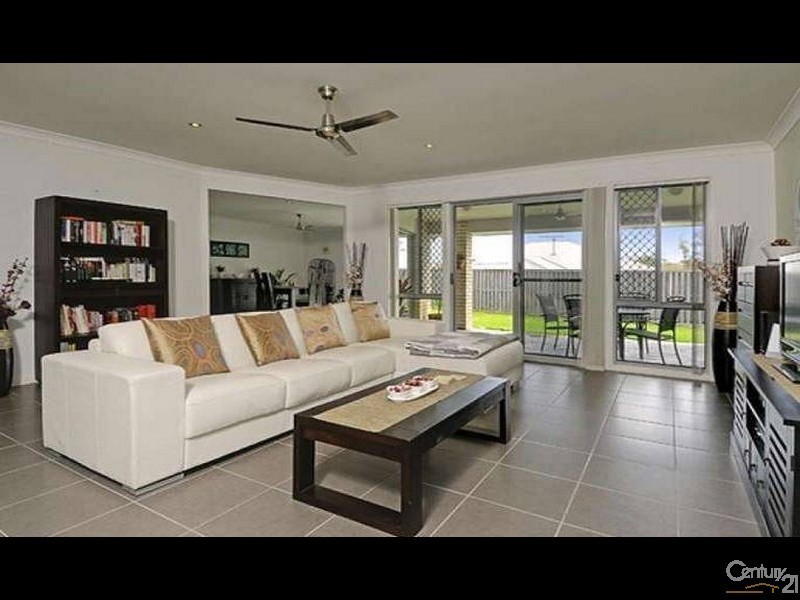 54 Maryvale Road, Mango Hill QLD 4509