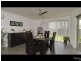 54 Maryvale Road, Mango Hill QLD 4509