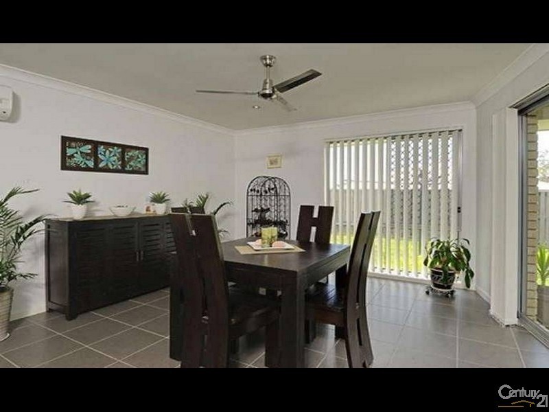 54 Maryvale Road, Mango Hill QLD 4509