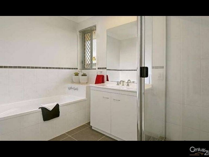 54 Maryvale Road, Mango Hill QLD 4509