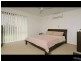54 Maryvale Road, Mango Hill QLD 4509