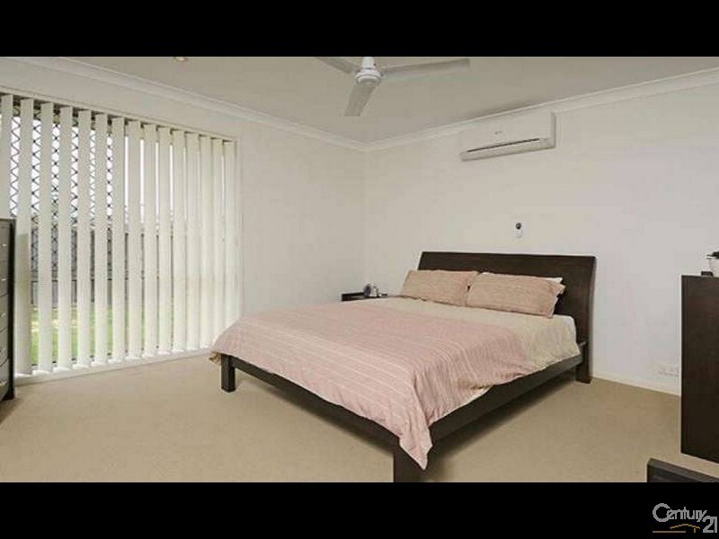 54 Maryvale Road, Mango Hill QLD 4509