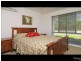 54 Maryvale Road, Mango Hill QLD 4509