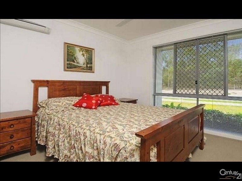 54 Maryvale Road, Mango Hill QLD 4509